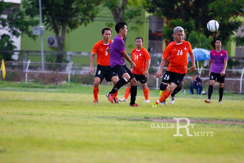 20160604-PR15-246.jpg