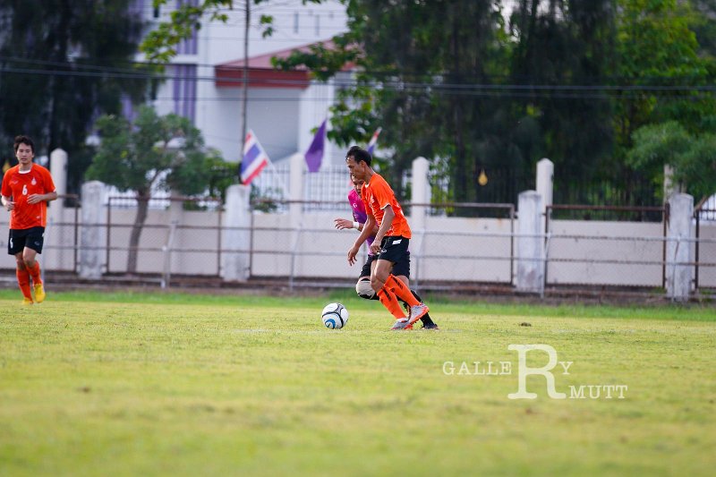 20160604-PR15-247.jpg