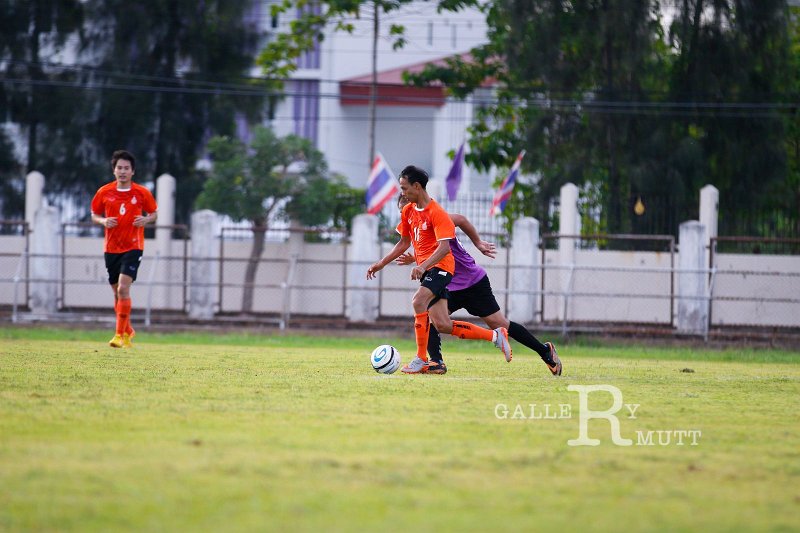 20160604-PR15-248.jpg