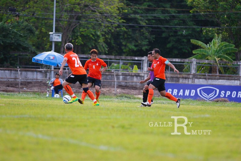 20160604-PR15-249.jpg