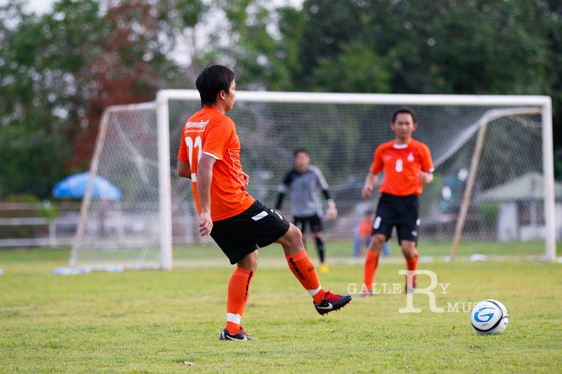 20160604-PR15-250.jpg