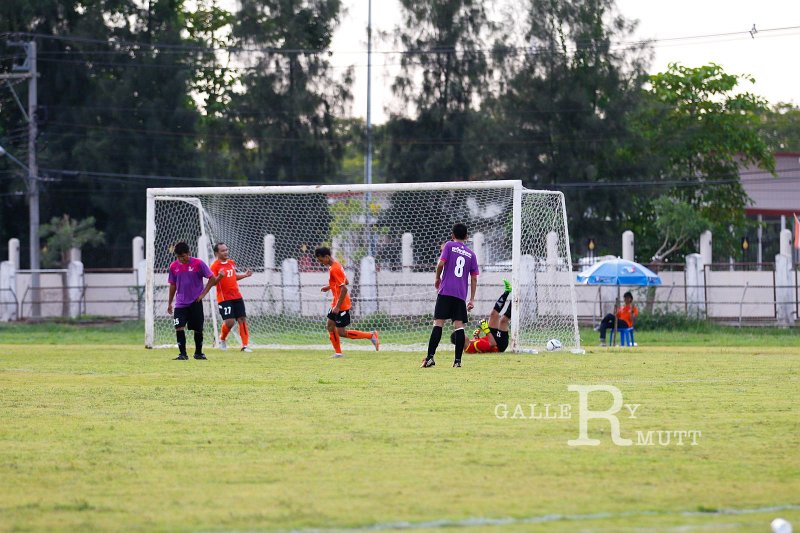 20160604-PR15-252.jpg