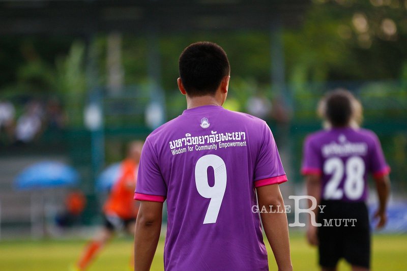20160604-PR15-253.jpg