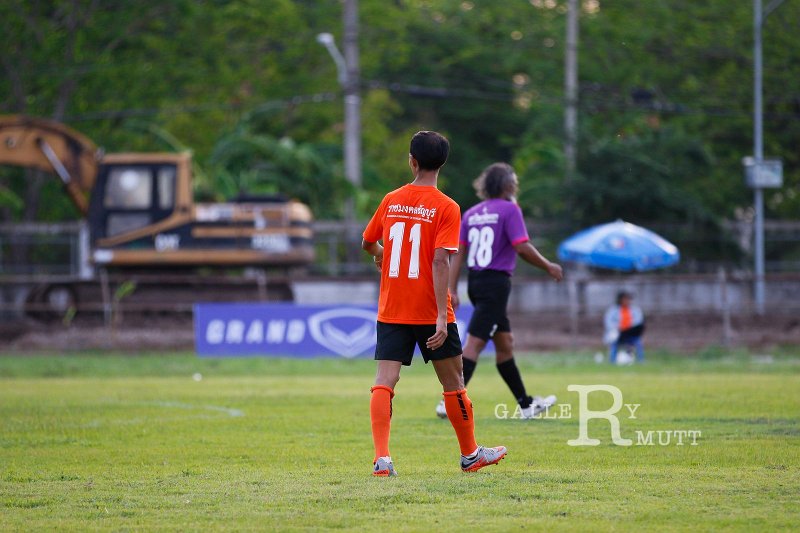 20160604-PR15-254.jpg