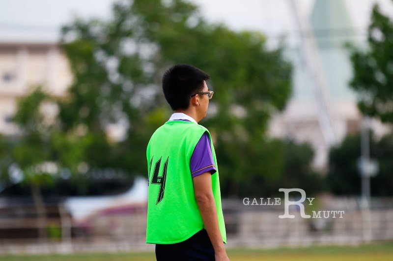 20160604-PR15-257.jpg
