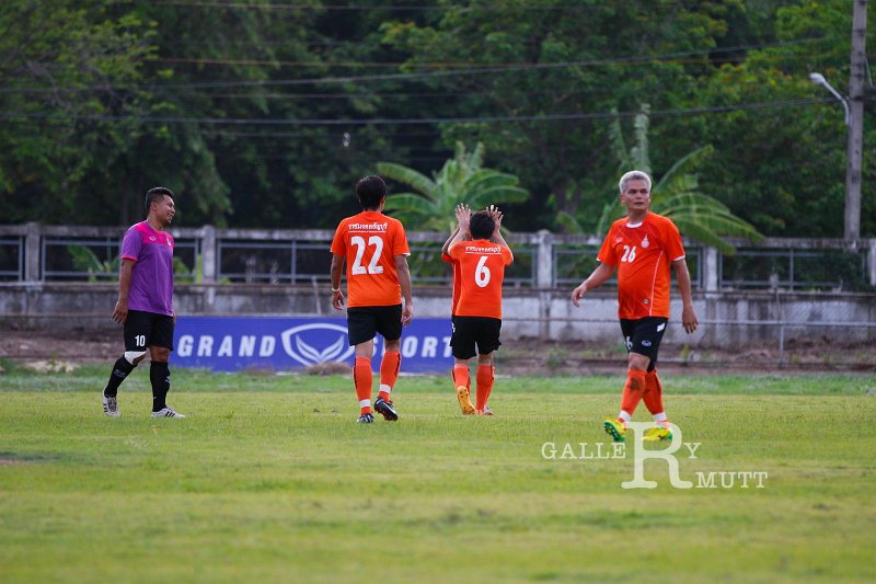 20160604-PR15-258.jpg