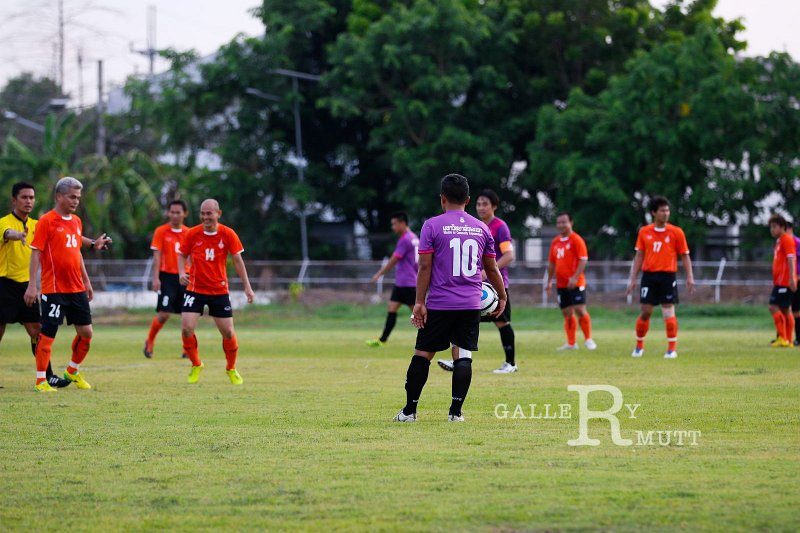 20160604-PR15-259.jpg