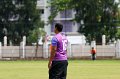 20160604-PR15-037