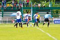 20160604-PR15-117