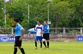 20160604-PR15-135