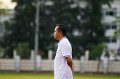 20160604-PR15-256