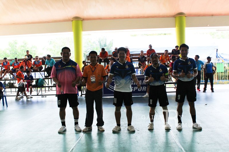 20160604-PR16-004.jpg