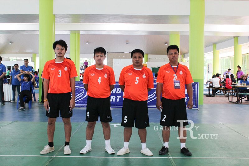 20160604-PR16-006.jpg