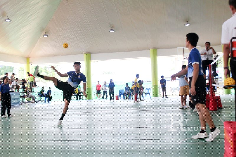 20160604-PR16-028.jpg