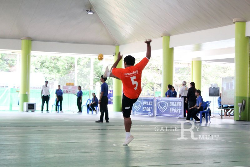 20160604-PR16-052.jpg