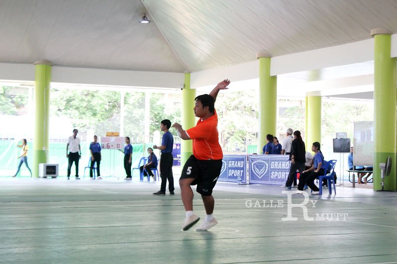 20160604-PR16-053.jpg