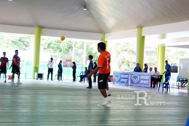 20160604-PR16-054.jpg