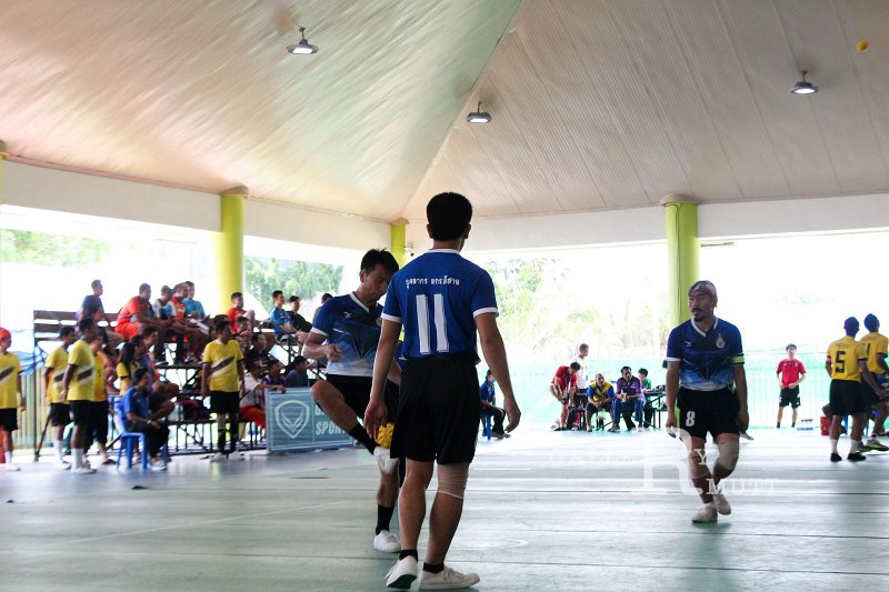 20160604-PR16-057.jpg