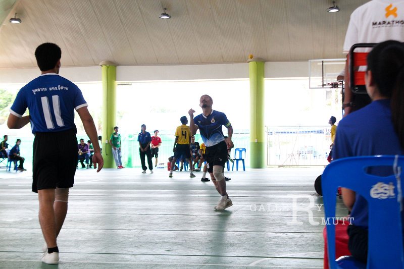 20160604-PR16-058.jpg