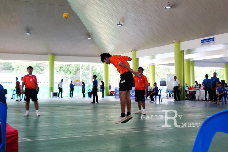 20160604-PR16-059.jpg