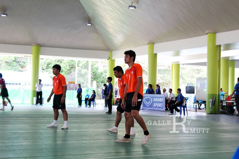 20160604-PR16-060.jpg