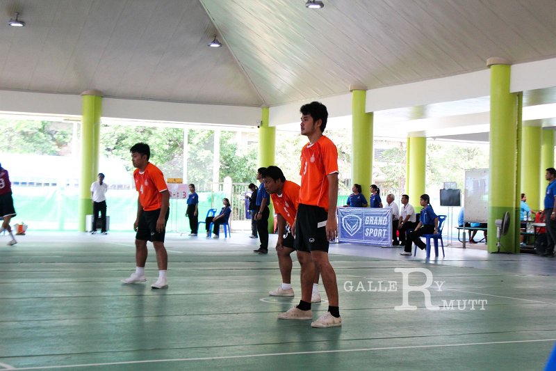 20160604-PR16-061.jpg