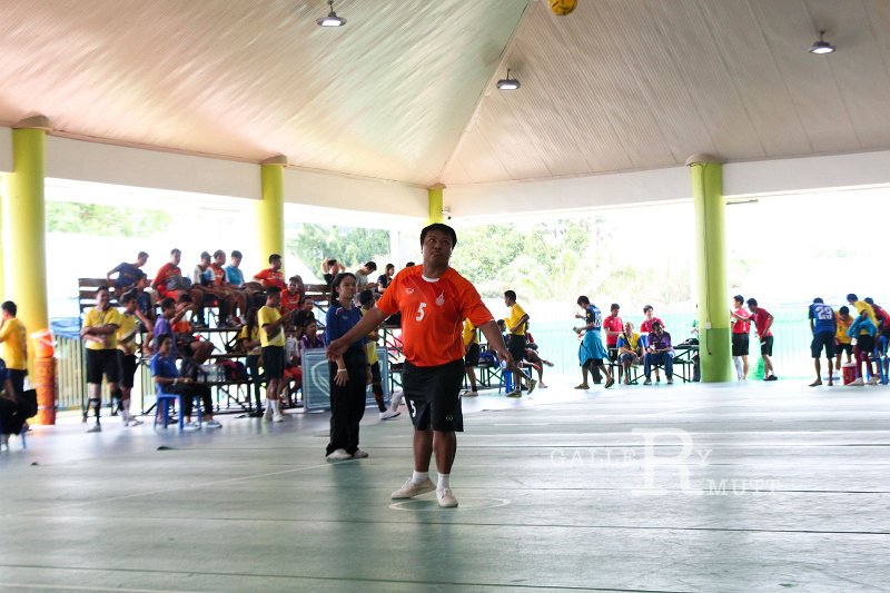 20160604-PR16-063.jpg
