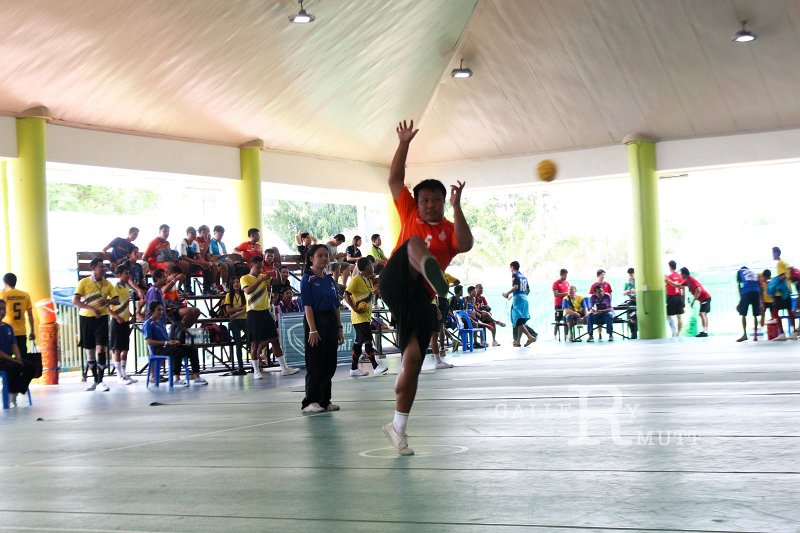 20160604-PR16-064.jpg