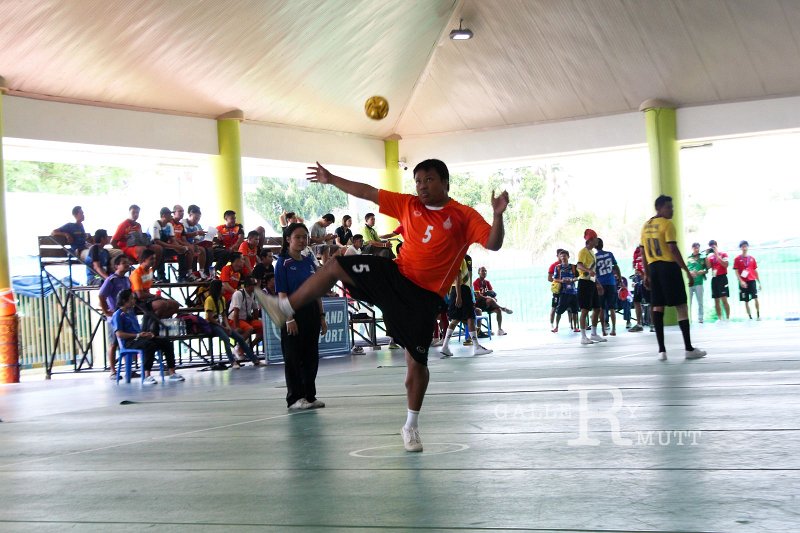 20160604-PR16-066.jpg