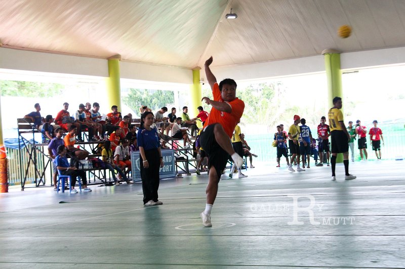 20160604-PR16-067.jpg