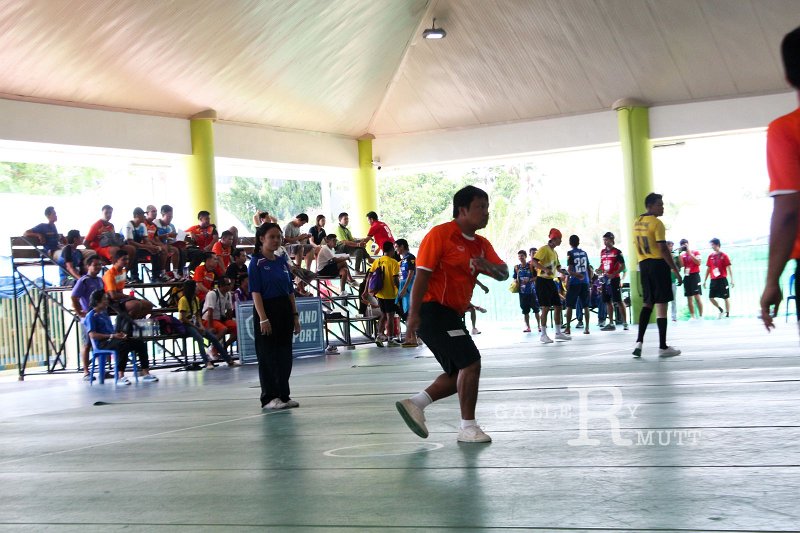 20160604-PR16-068.jpg