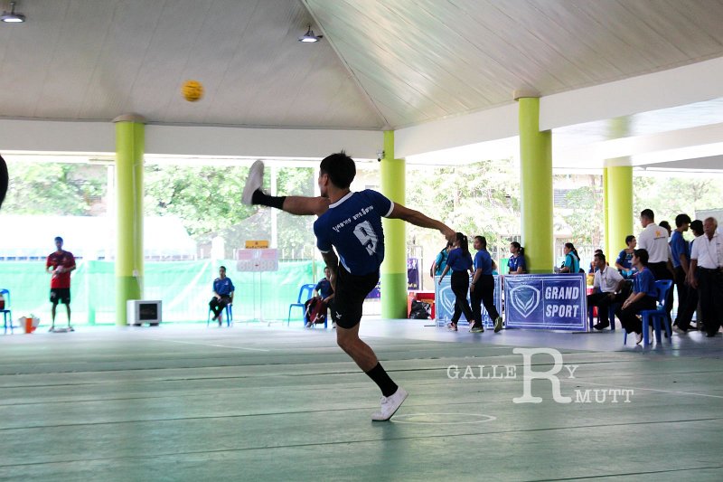 20160604-PR16-071.jpg
