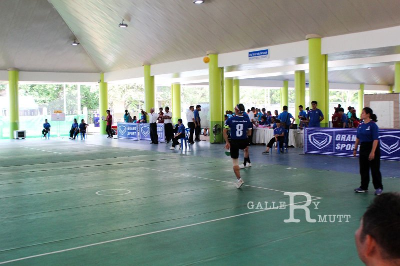 20160604-PR16-072.jpg