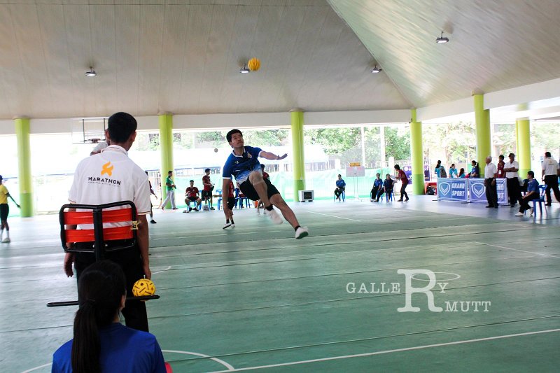 20160604-PR16-073.jpg