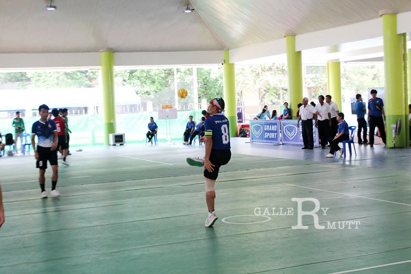 20160604-PR16-076.jpg