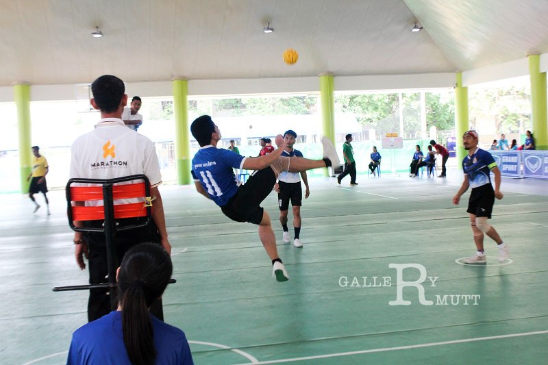 20160604-PR16-077.jpg