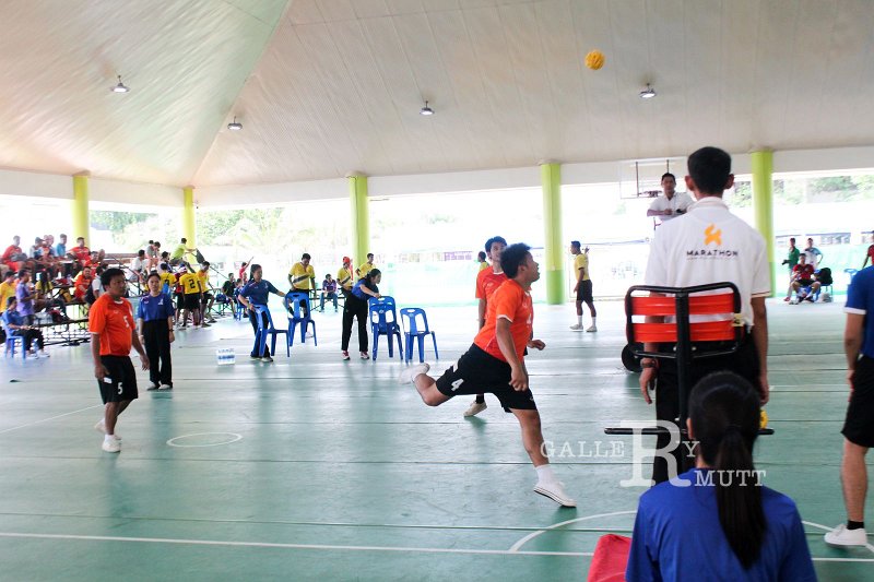 20160604-PR16-078.jpg