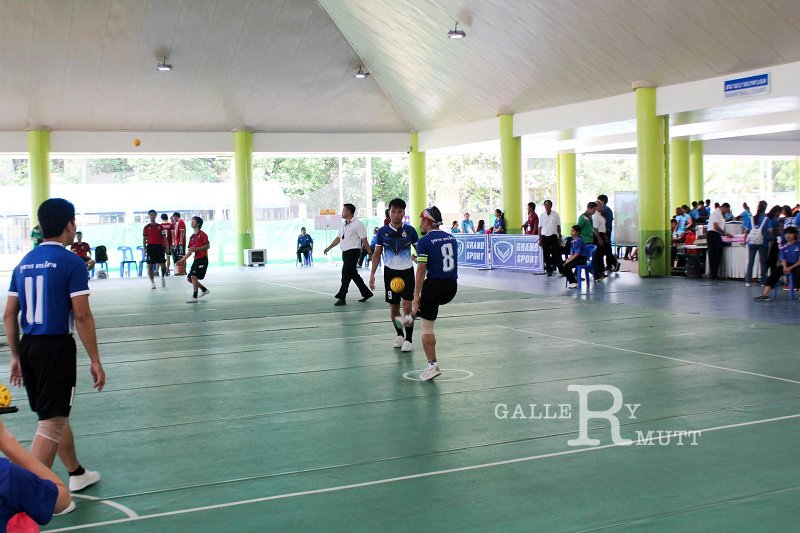 20160604-PR16-079.jpg