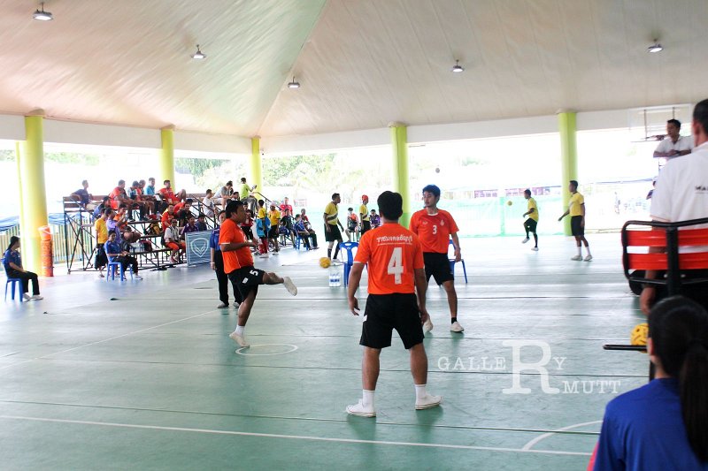 20160604-PR16-080.jpg