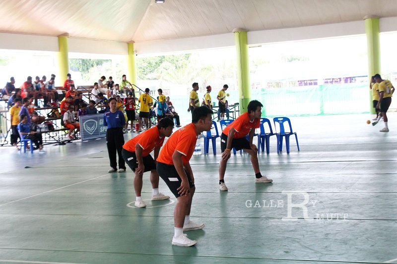 20160604-PR16-081.jpg