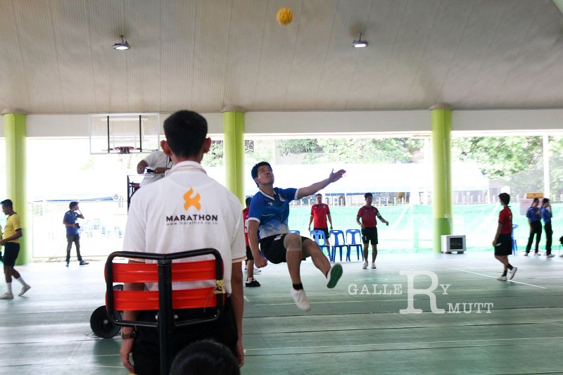 20160604-PR16-084.jpg