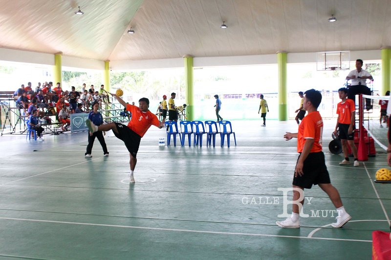 20160604-PR16-086.jpg