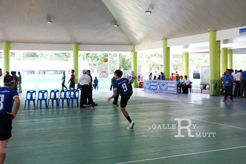 20160604-PR16-087.jpg