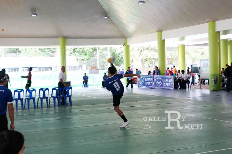 20160604-PR16-088.jpg