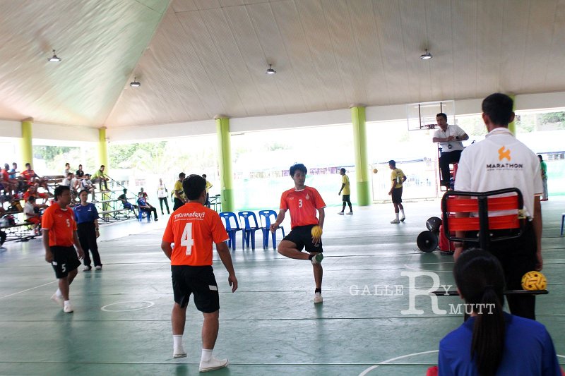 20160604-PR16-089.jpg
