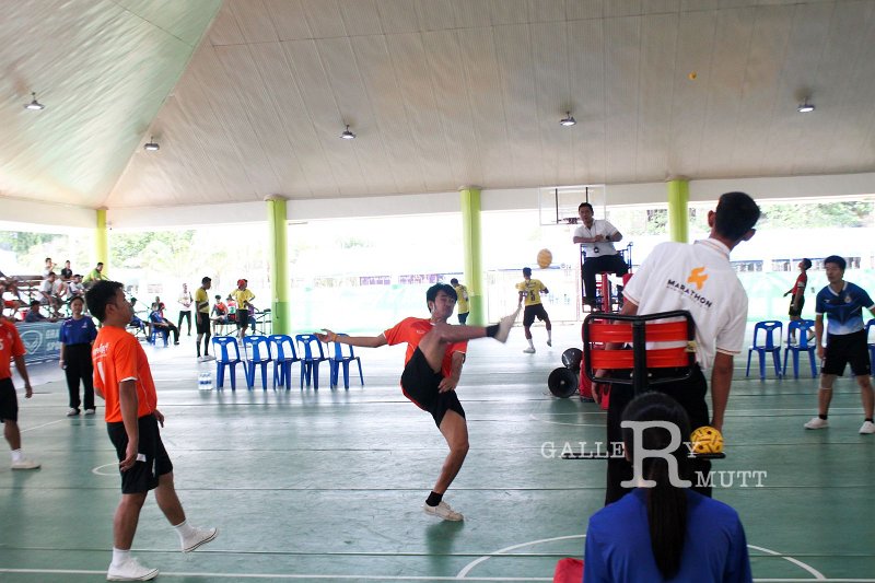 20160604-PR16-090.jpg