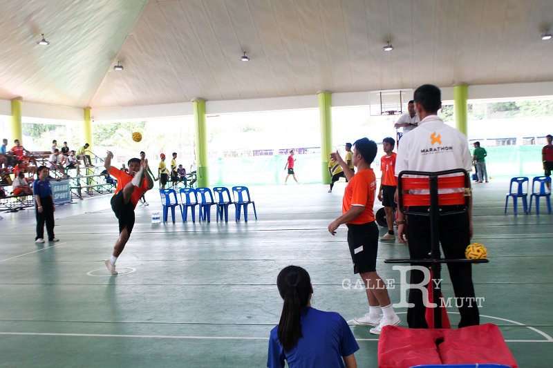 20160604-PR16-091.jpg
