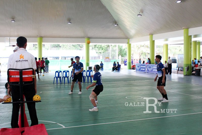 20160604-PR16-092.jpg