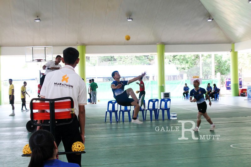 20160604-PR16-094.jpg