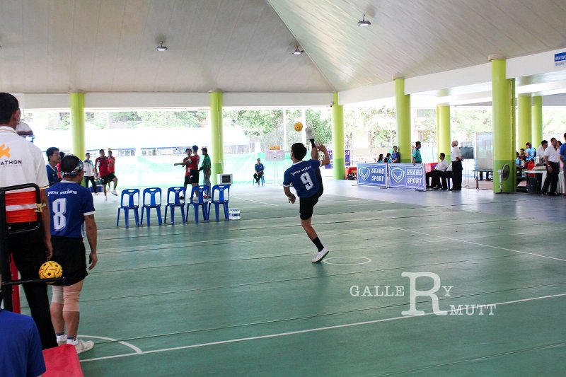 20160604-PR16-095.jpg